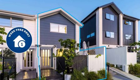 Perfectly Positioned for Modern Living. - Photo 5