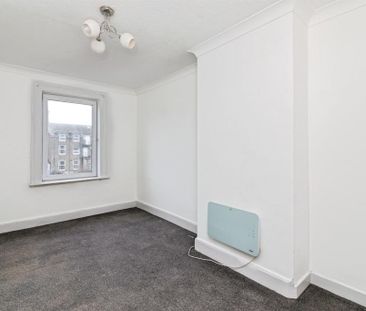 7 bedroom house to rent - Photo 6