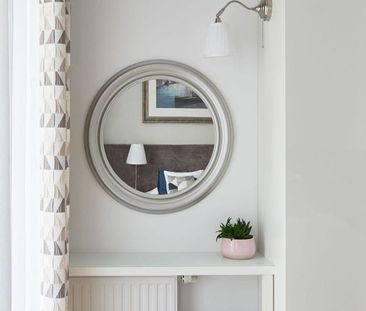 Gdańsk Śródmieście - Photo 5