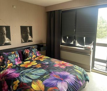 Te huur / Appartement - Photo 1