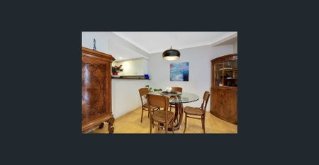 Peaceful & Spacious Apartment in a Convenient Location - Photo 2