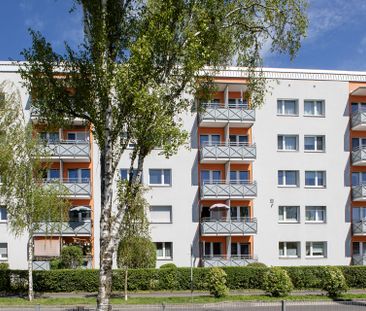 Ferdinand-Markl-Straße 37-6 - Foto 3