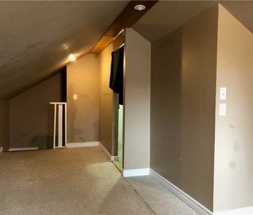 For Lease - 61 Cedar Drive Unit# MAIN, Toronto, Ontario - Photo 4