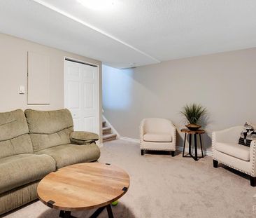 1157 Maple Avenue - 2 - Photo 1