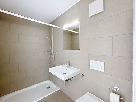 Appartement 3,5 pièces à Matran - Photo 3