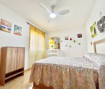 TWO-BEDROOM APARTMENT – LOS ALCÁZARES - Photo 3