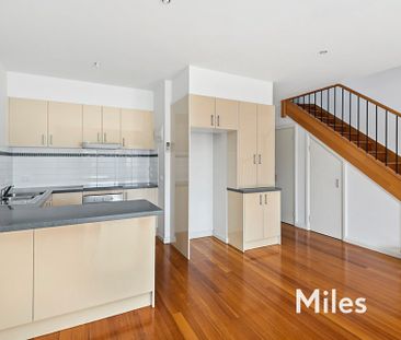 3/8 Station Road, Rosanna - Photo 1