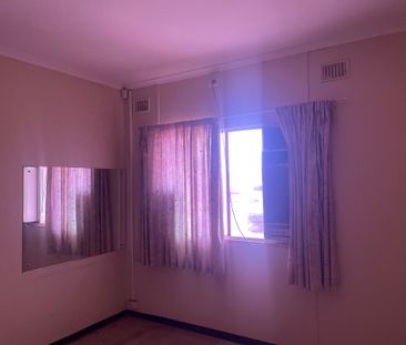 Unit 3&sol;127 Flinders Terrace&comma; Port Augusta - Photo 4