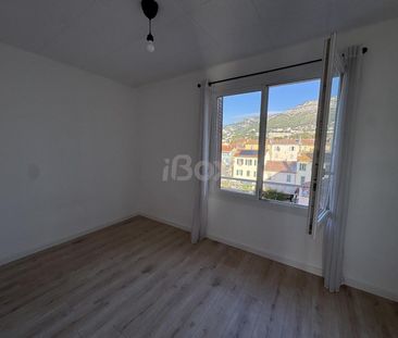 Appartement 3 pièce(s) 2 chambre(s) 57.17 m² - Photo 4