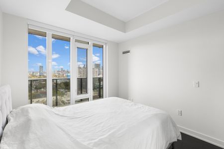 For Lease - 330 Richmond Street Unit# 2106, Toronto, Ontario - Photo 3
