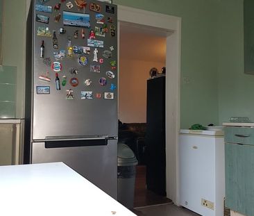 Room in a Shared Flat, Simmons House, N7 - Photo 6