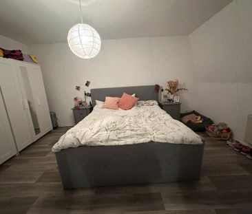 Nachmieter für Mietwohnung gesucht - Photo 6