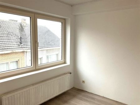 Appartement - Photo 2