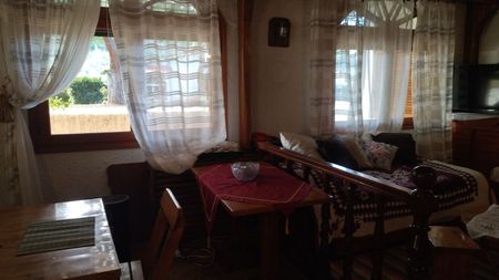 Διαμέρισμα για ενοικίαση - Σαρωνικός, - Photo 2