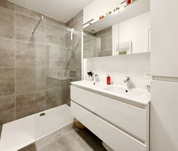 Appartement te HEIST-OP-DEN-BERG - Foto 1