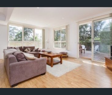 FULLY FURNISHED AVAILABLE FROM APRIL TO OCT ONLY - Photo 1