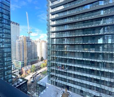 For Lease - 110 Broadway Avenue Unit# 1507S, Toronto, Ontario - Photo 5