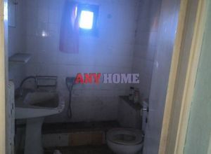 Μονοκατοικία για ενοικίαση - Αξιός, - Photo 3