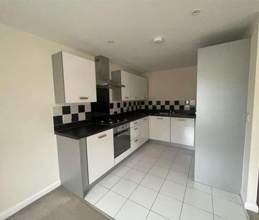 Ivy Bank Close, Penistone, Sheffield, S36 - Photo 6