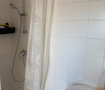 Penthouse te huur - Foto 6