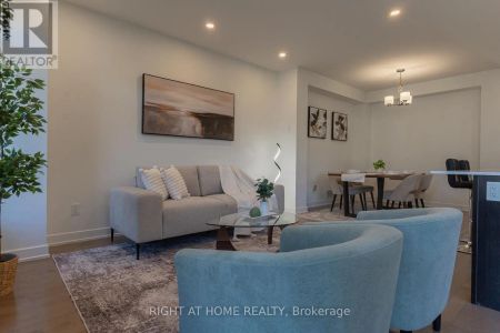 16 NETTLE CRESCENT - Photo 3