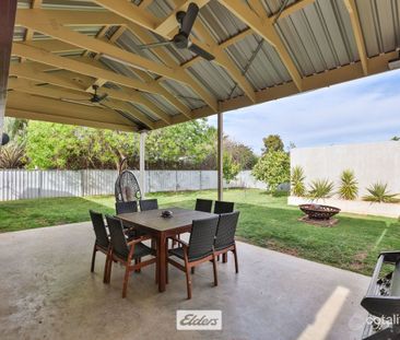 5 Panorama Drive, 3500, Mildura Vic - Photo 2