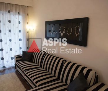 Ενοικίαση κατοικίας, 110 τ.μ., Μαρούσι, 1.100 € - Photo 6