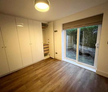 1 bedroom duplex to rent - Photo 5