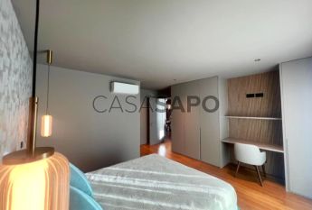 Apartamento T2 para alugar no Funchal