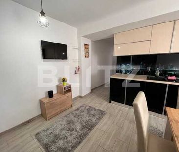 Apartament 2 camere, decomandat, parcare, zona Craiovita - Fotografie 6