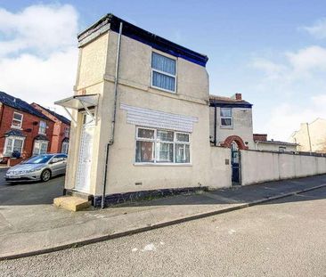 Waverley Street, Dudley, DY2 - Photo 6