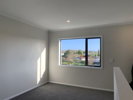 Unit 70, 125B Metcalfe Road, Ranui, Auckland - Photo 4