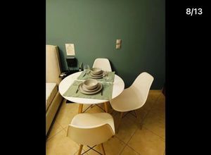 Διαμέρισμα για ενοικίαση - Γλυφάδα, - Photo 5