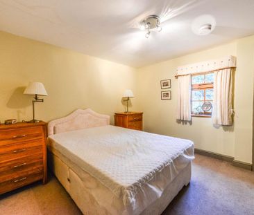 1 bedroom terraced house to rent - Photo 1