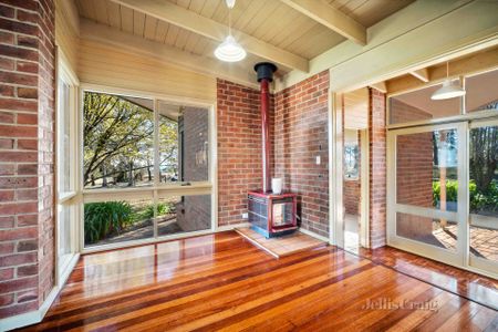92 Mount Buninyong Road, Buninyong - Photo 2