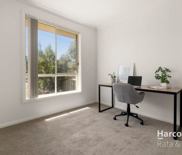 Low maintenance living! - Photo 4