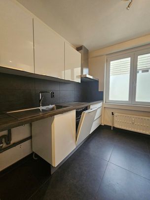 Appartement te huur in Sint-Pieters-Leeuw - Photo 1