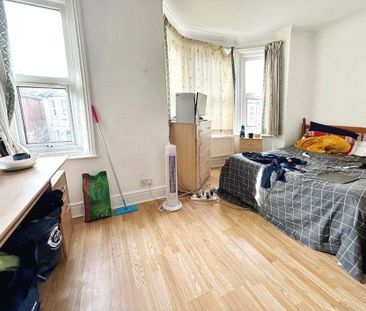 4 bedroom house to rent - Photo 2