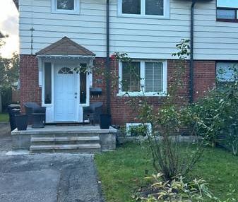 1+Den (or 2BR) $1800 Utilities Included - Photo 2