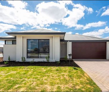 18 Harding Street, Brabham WA 6055 - House For Rent | Domain - Photo 4