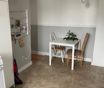 Logement St sacrement - Photo 2