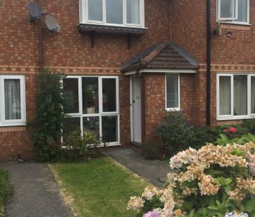 Fantastic 2 bedroom property To Let close to the centre of Garstang. - Photo 6