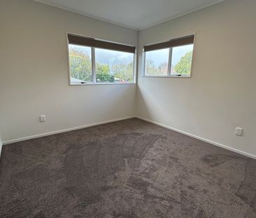 Pukekohe, A/8 Jutland Road - Photo 6