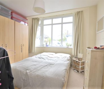 Stanway Road, Headington, Oxford, OX3 - Photo 3