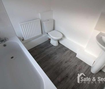 Exeter Street, Pallion, Sunderland, SR4 - Photo 6