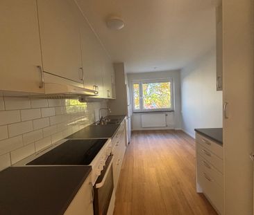 Höjdgatan, Söderköping - Foto 3