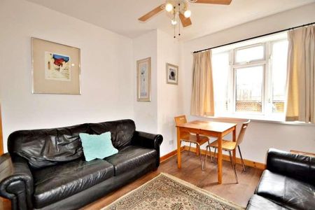 Stanmore, SO22 - Photo 2