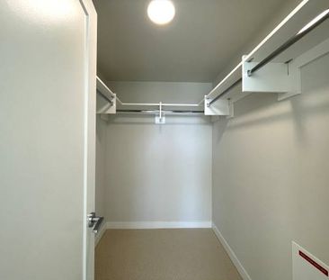 LIKE-NEW 2bd+2bth unit @CONSERVATORY UBC for RENT Unfurnished ASAP!... - Photo 1