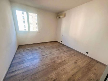 Appartement 3 pièces à louer à Perpignan - Photo 3