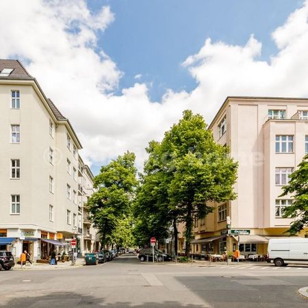 Very nice: Nähe Kurfürstendamm - Photo 3